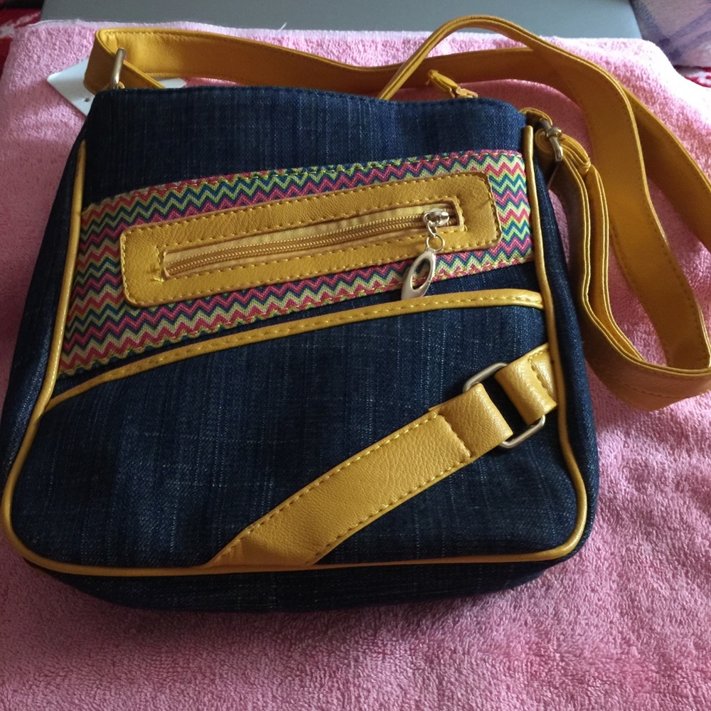 Bag - Picture 3 of 4